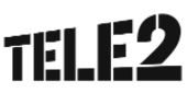 Tele2